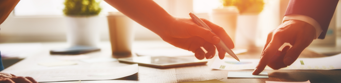 Гимназия г. Пружаны ГУО